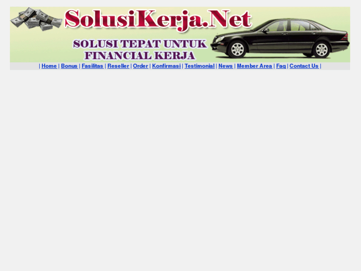 www.solusikerja.net