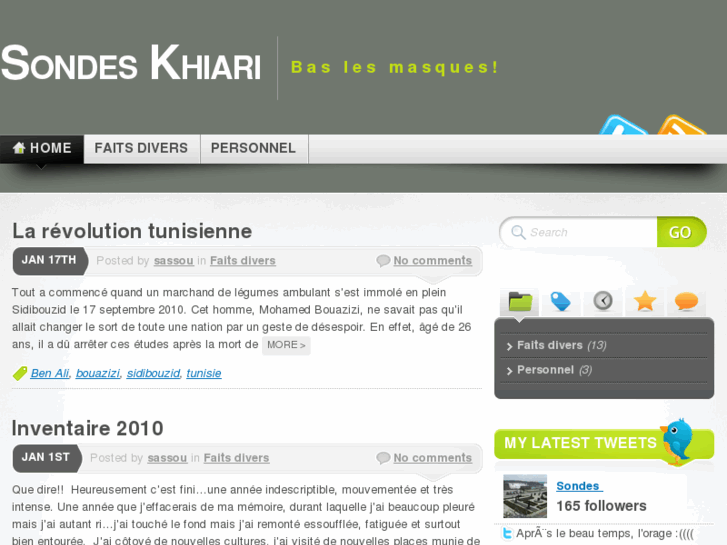 www.sondes-khiari.com