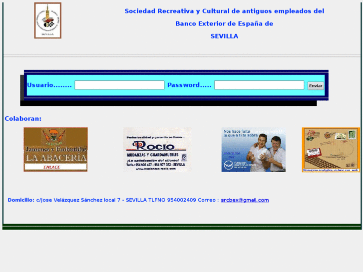 www.srcbex.com