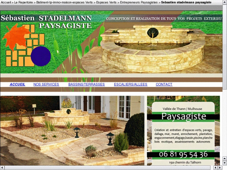 www.stadelmann-paysages.com