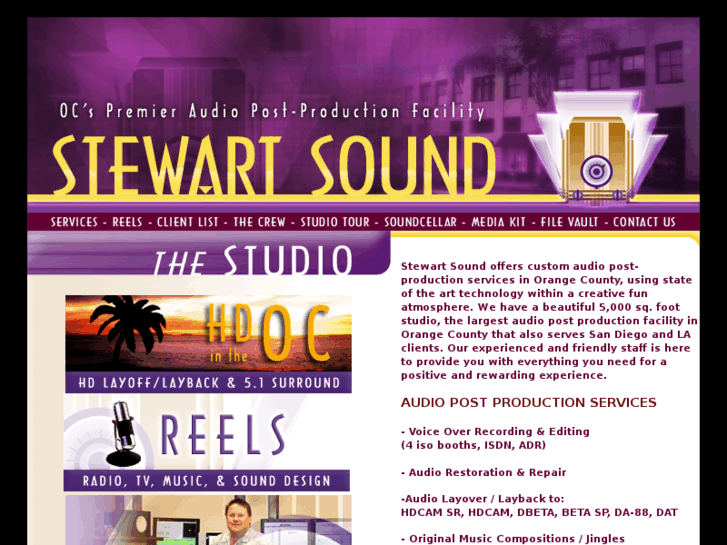 www.stewartsound.com