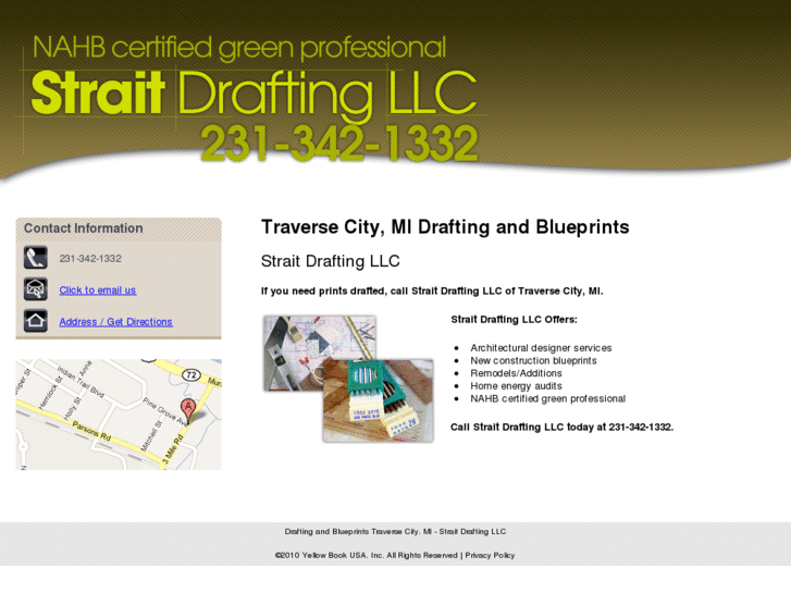 www.straitdrafting.com