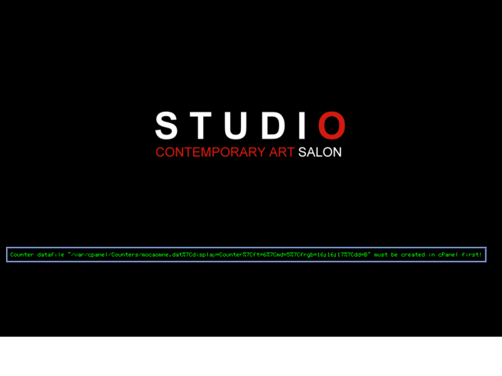 www.studioo.org