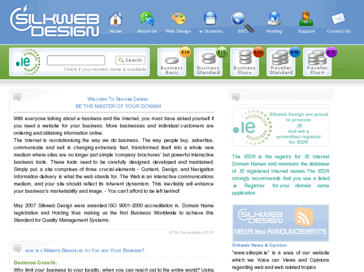 www.swd.ie