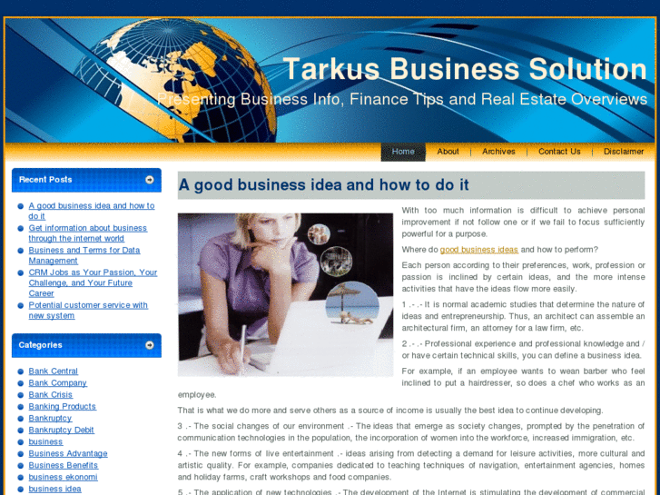 www.tarkus2.com