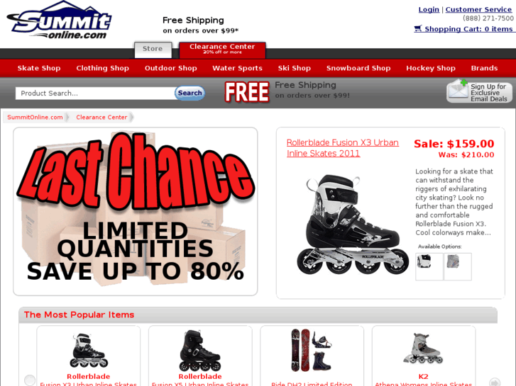 www.thedailysteal.com