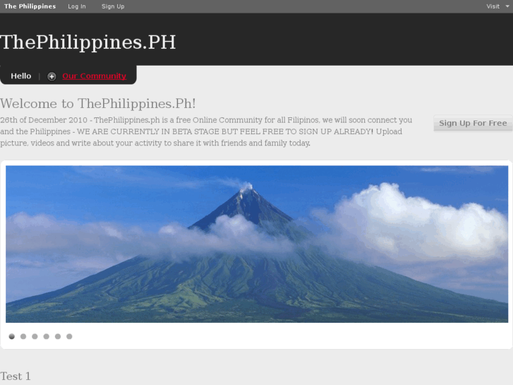 www.thephilippines.ph