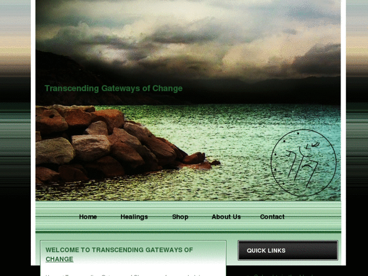 www.transcendinggatewaysofchange.com