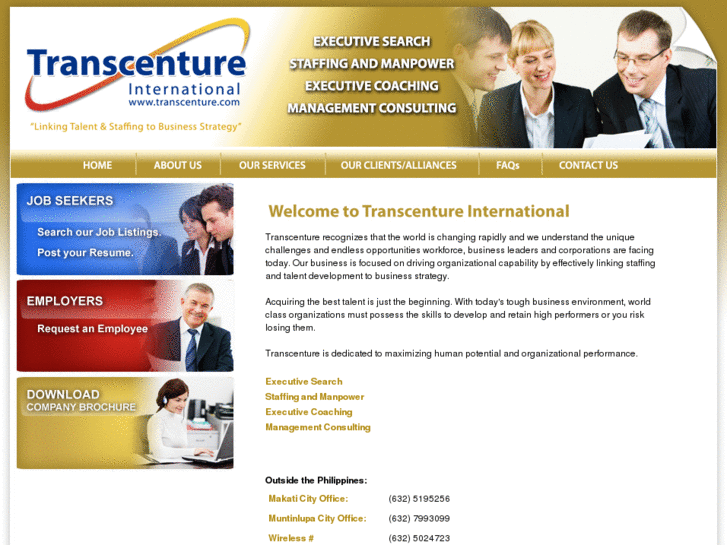 www.transcenture.com