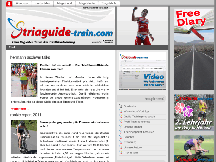 www.triaguide-train.com