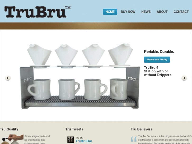 www.trubru.com