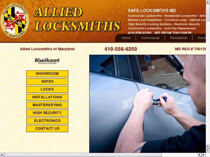 www.trusted-locksmiths.com