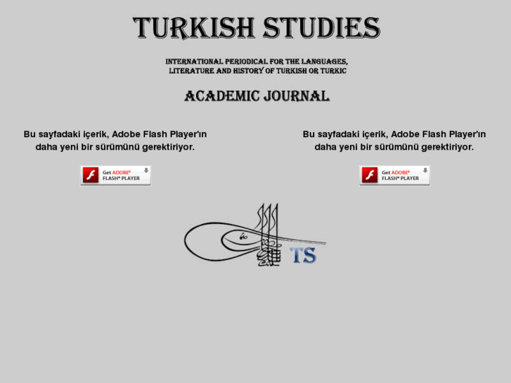 www.turkishstudies.net