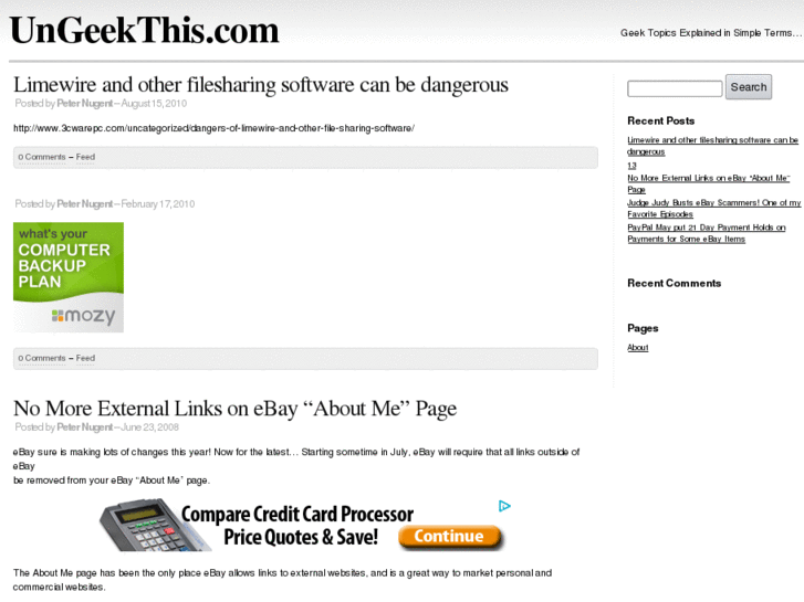 www.ungeekthis.com