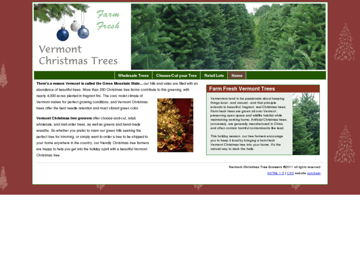 www.vermontchristmastreefarms.org