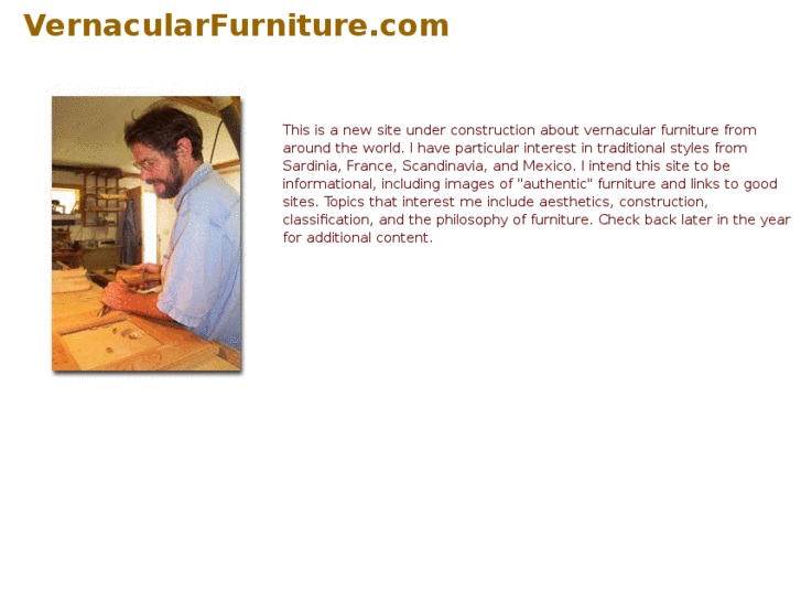 www.vernacularfurniture.com