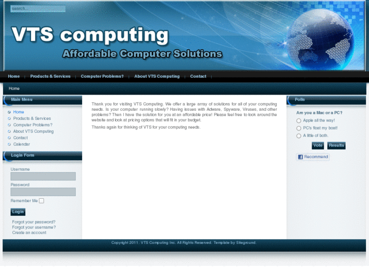 www.vtscomputing.com