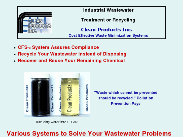 www.wastewater-recycling.com