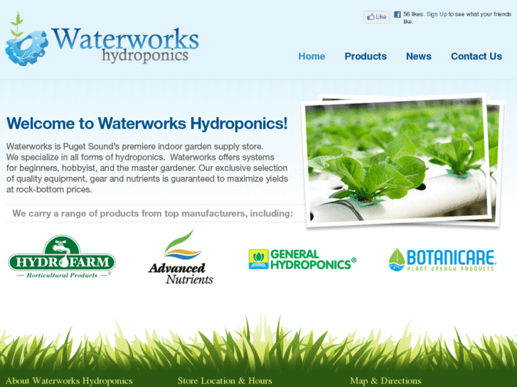 www.waterworkshydroponics.com