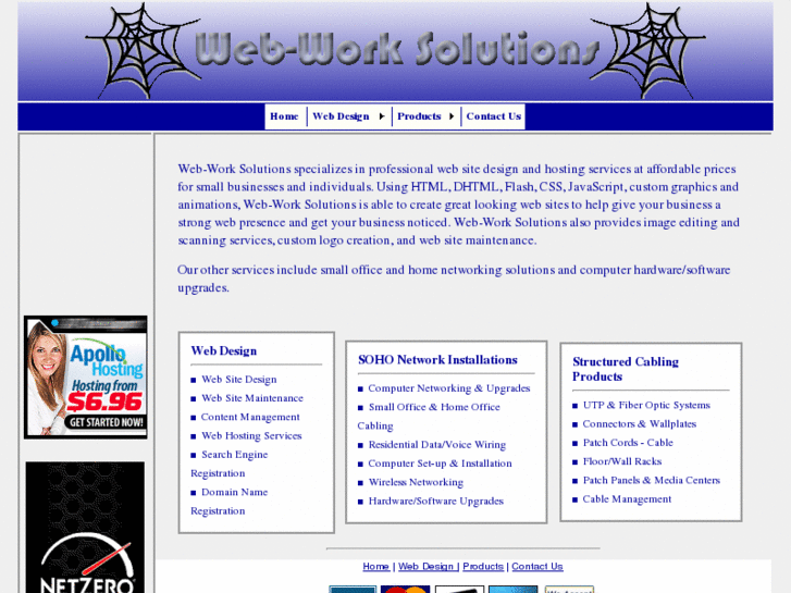 www.web-worksolutions.com