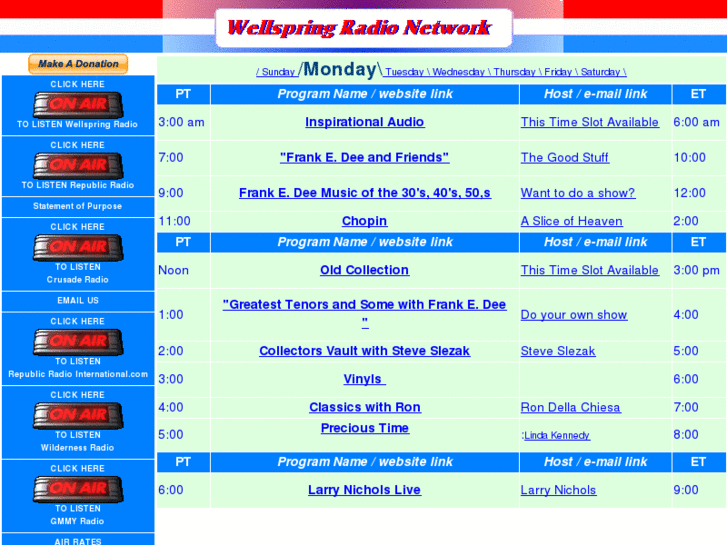 www.wellspringradio.com