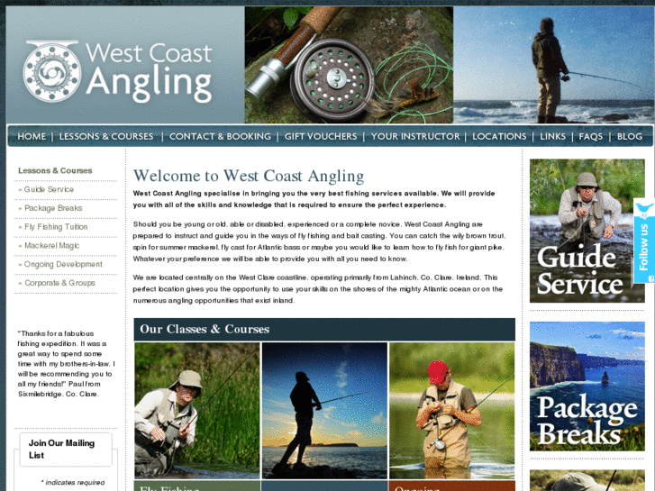 www.westcoastangling.ie