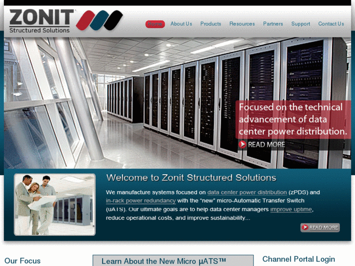www.zonit-solutions.com
