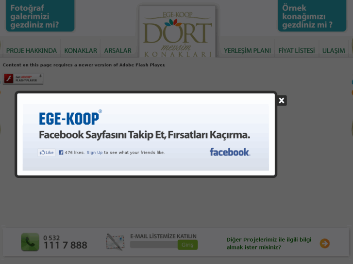 www.4mevsimkonaklari.com