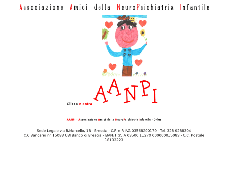 www.aanpi.org