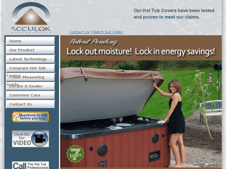 www.acculokhottubcovers.com