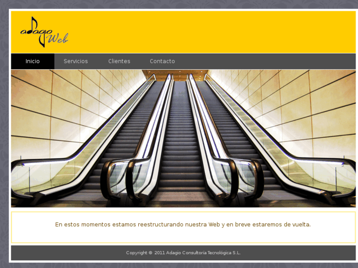 www.adagiox.net