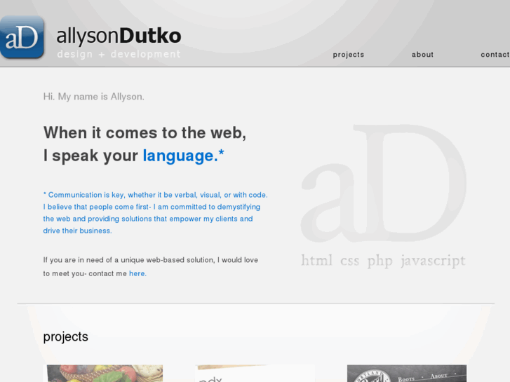 www.adutko.com