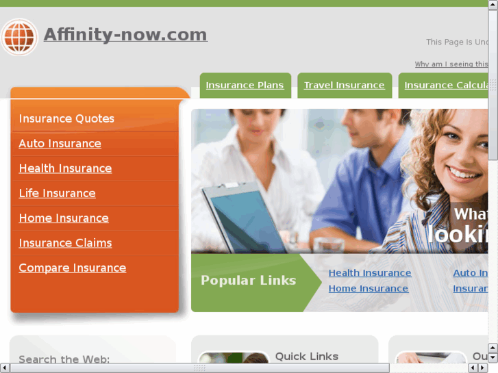 www.affinity-now.com