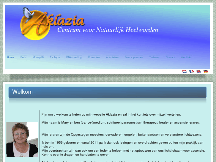 www.aklazia.com