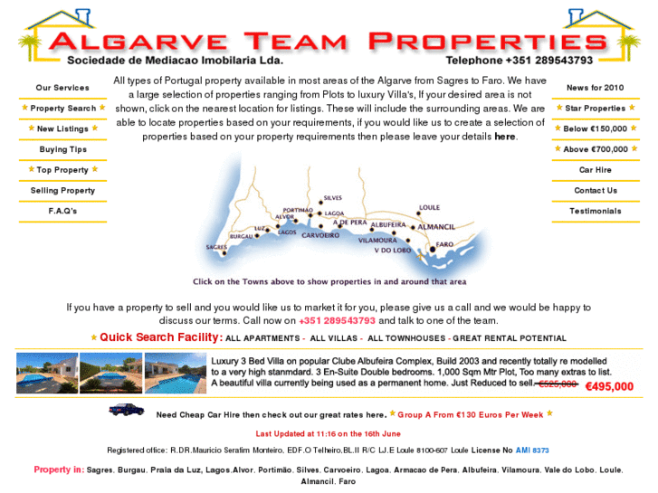 www.algarveteamproperties.co.uk