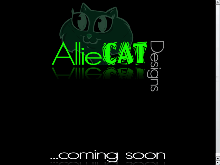 www.alliecatdesigns.com