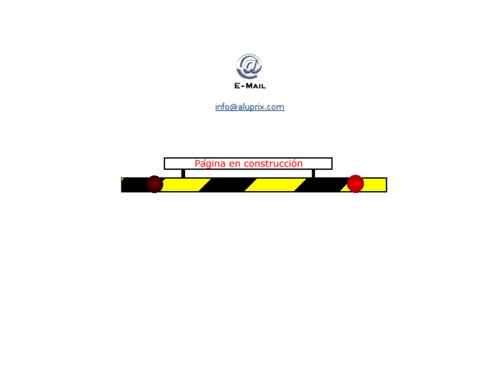 www.aluprix.com