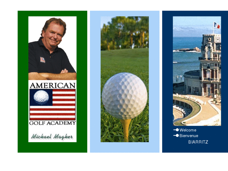 www.american-golf-academy.com