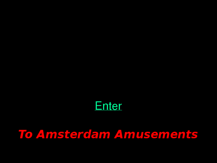 www.amsterdamamusements.eu