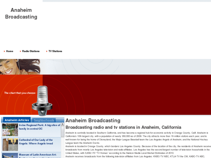 www.anaheimbroadcasting.com