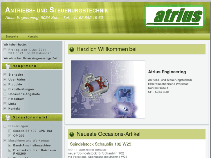 www.atrius.ch