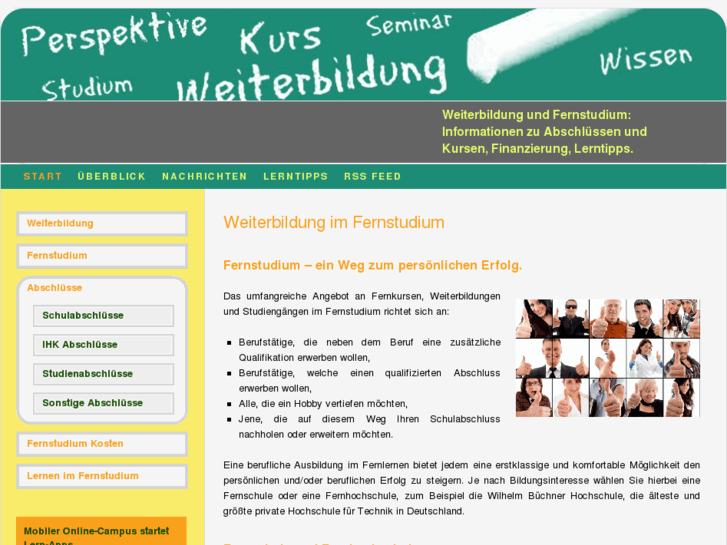 www.aufstieg-durch-weiterbildung.com