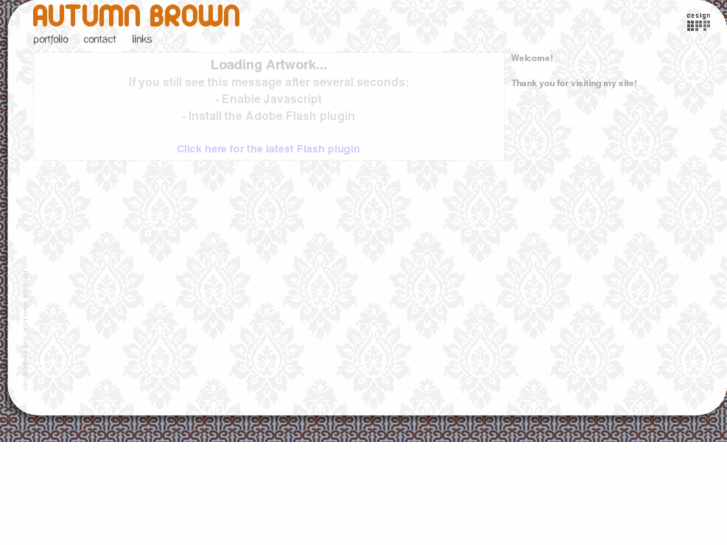 www.autumnlbrown.com