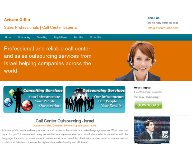 www.avicamgitlin.com
