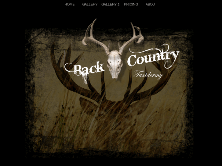 www.backcountrymounts.com