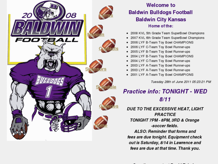 www.baldwinbulldogsfootball.com