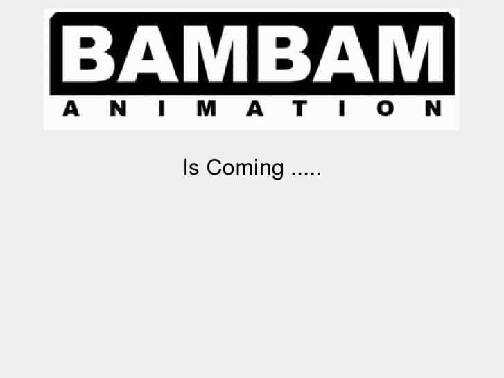 www.bambamanimation.com