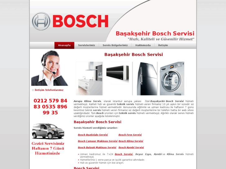 www.basaksehirboschservisi.com