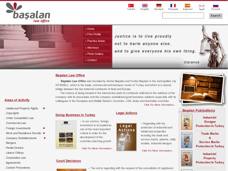 www.basalan-law.com