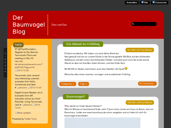 www.baumvogel.de